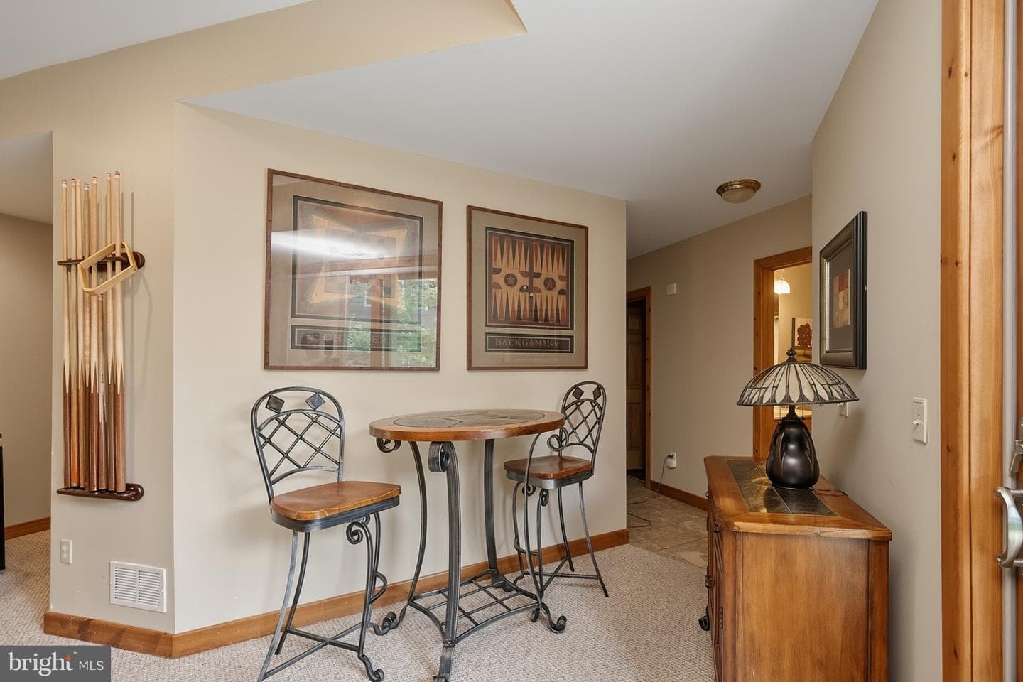 250 Lake Pointe Drive photo 58