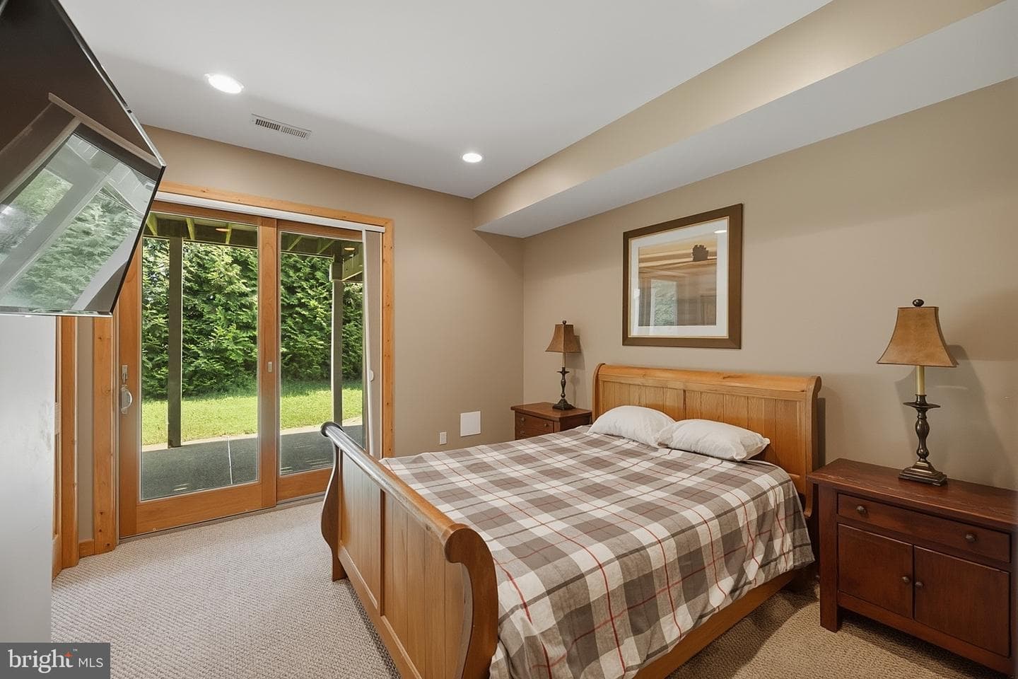 250 Lake Pointe Drive photo 61