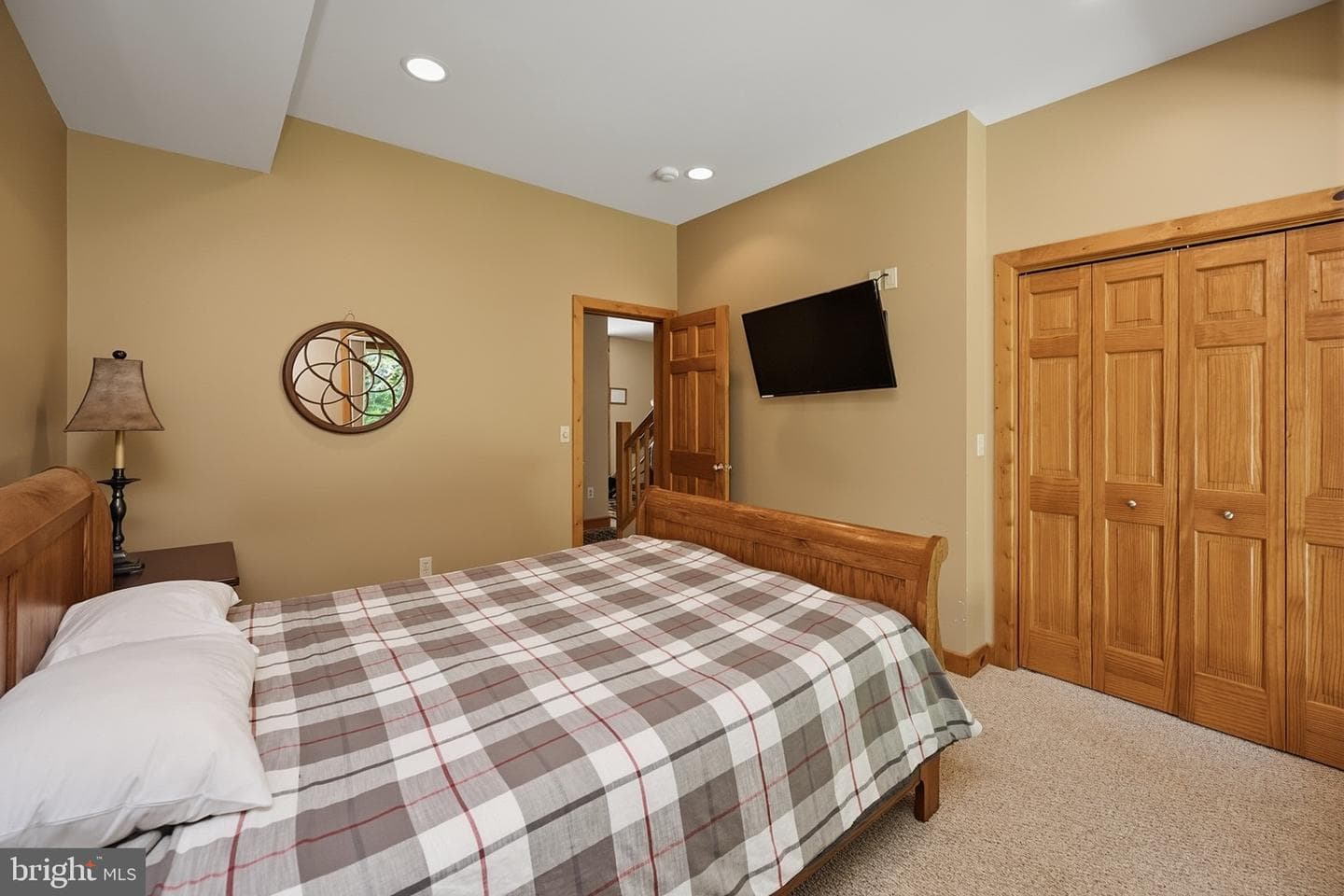 250 Lake Pointe Drive photo 62