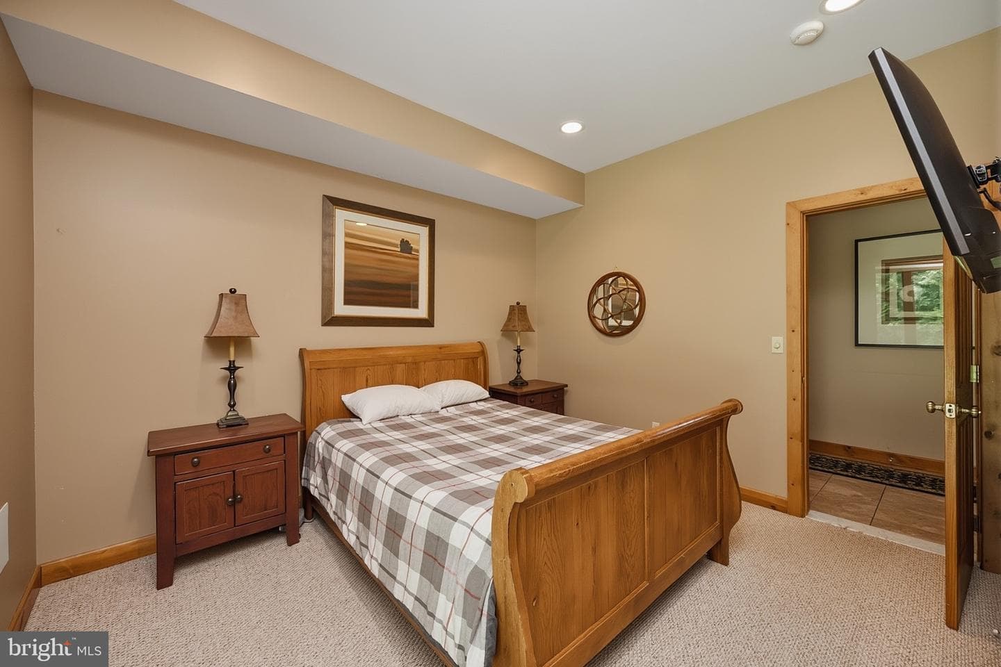250 Lake Pointe Drive photo 63