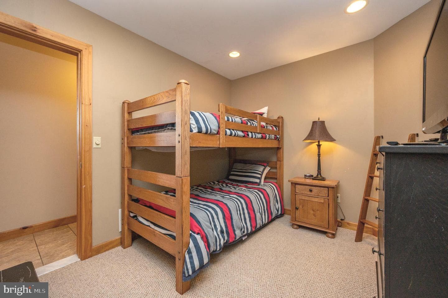 250 Lake Pointe Drive photo 64