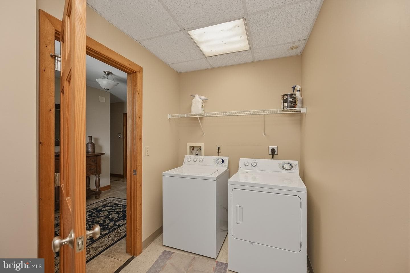 250 Lake Pointe Drive photo 65