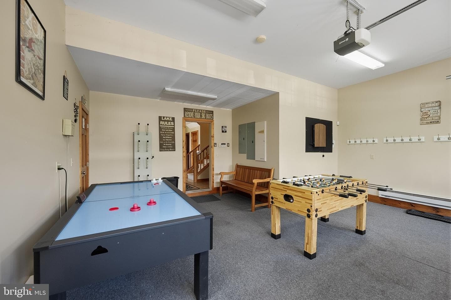 250 Lake Pointe Drive photo 66