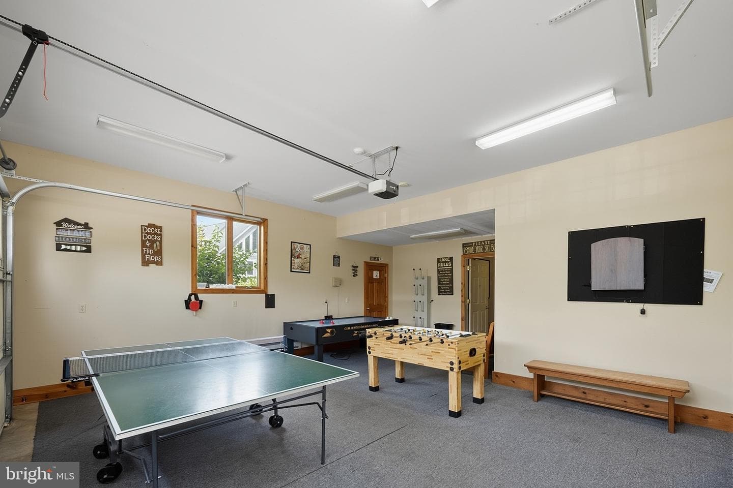 250 Lake Pointe Drive photo 67