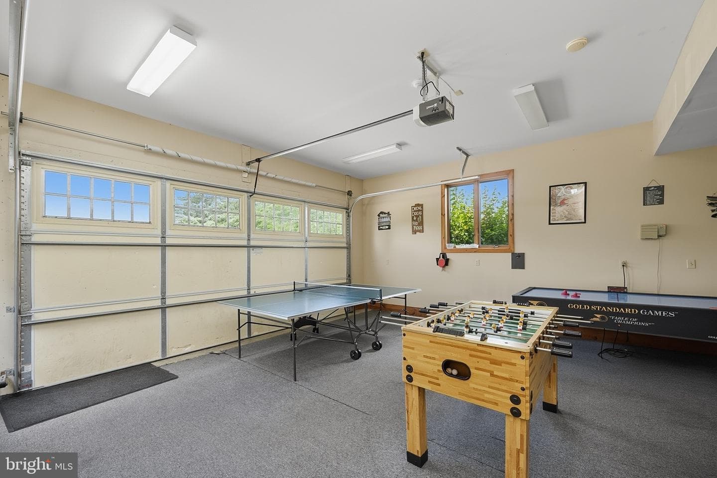 250 Lake Pointe Drive photo 69