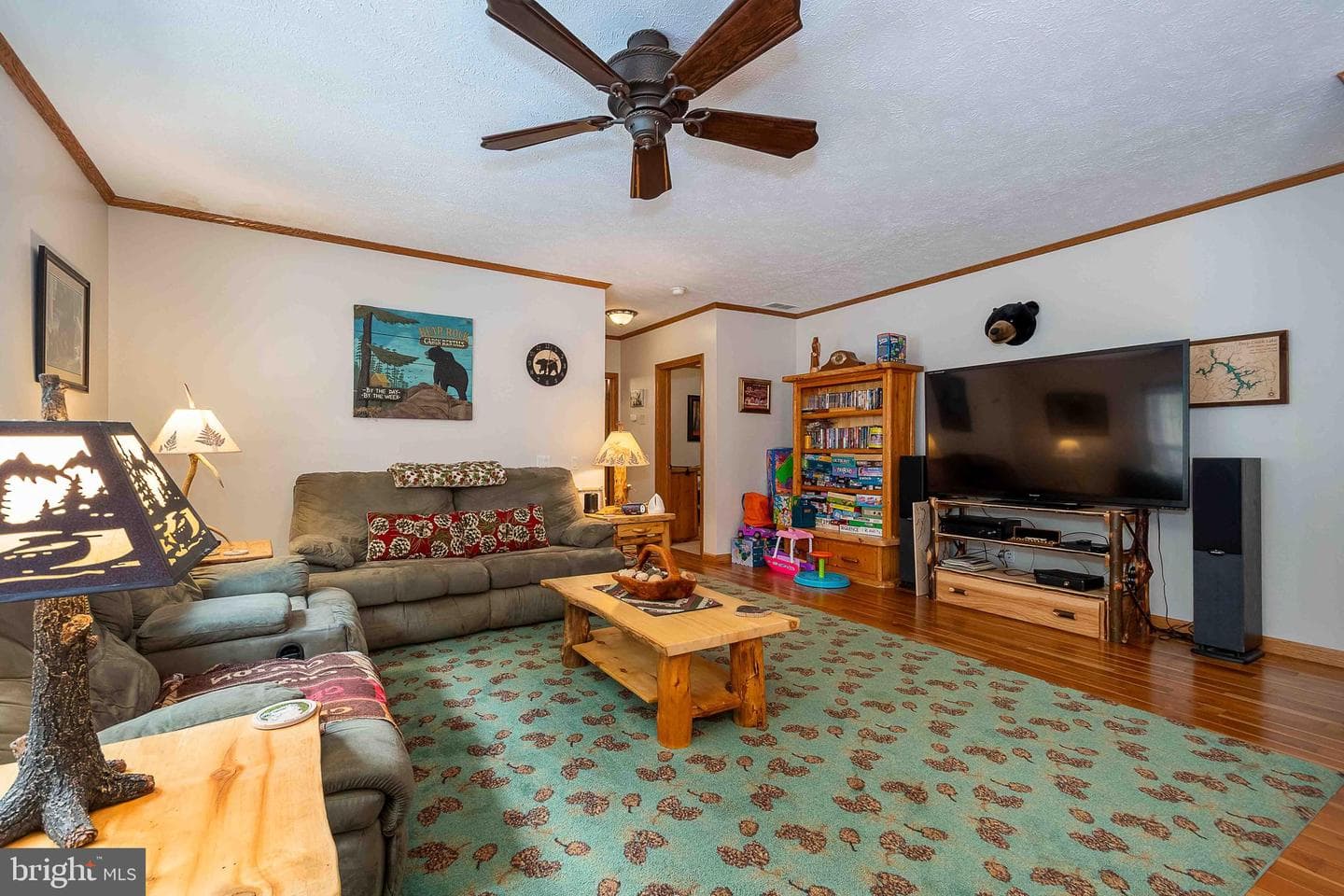 37 Skippers Point Road photo 11