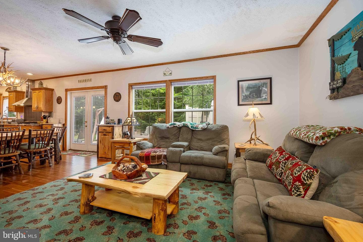 37 Skippers Point Road photo 12