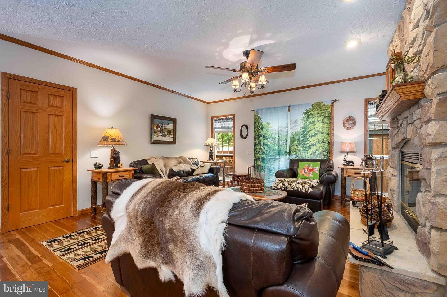 37 Skippers Point Road photo 14