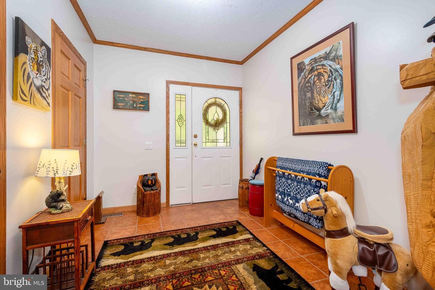 37 Skippers Point Road photo 16