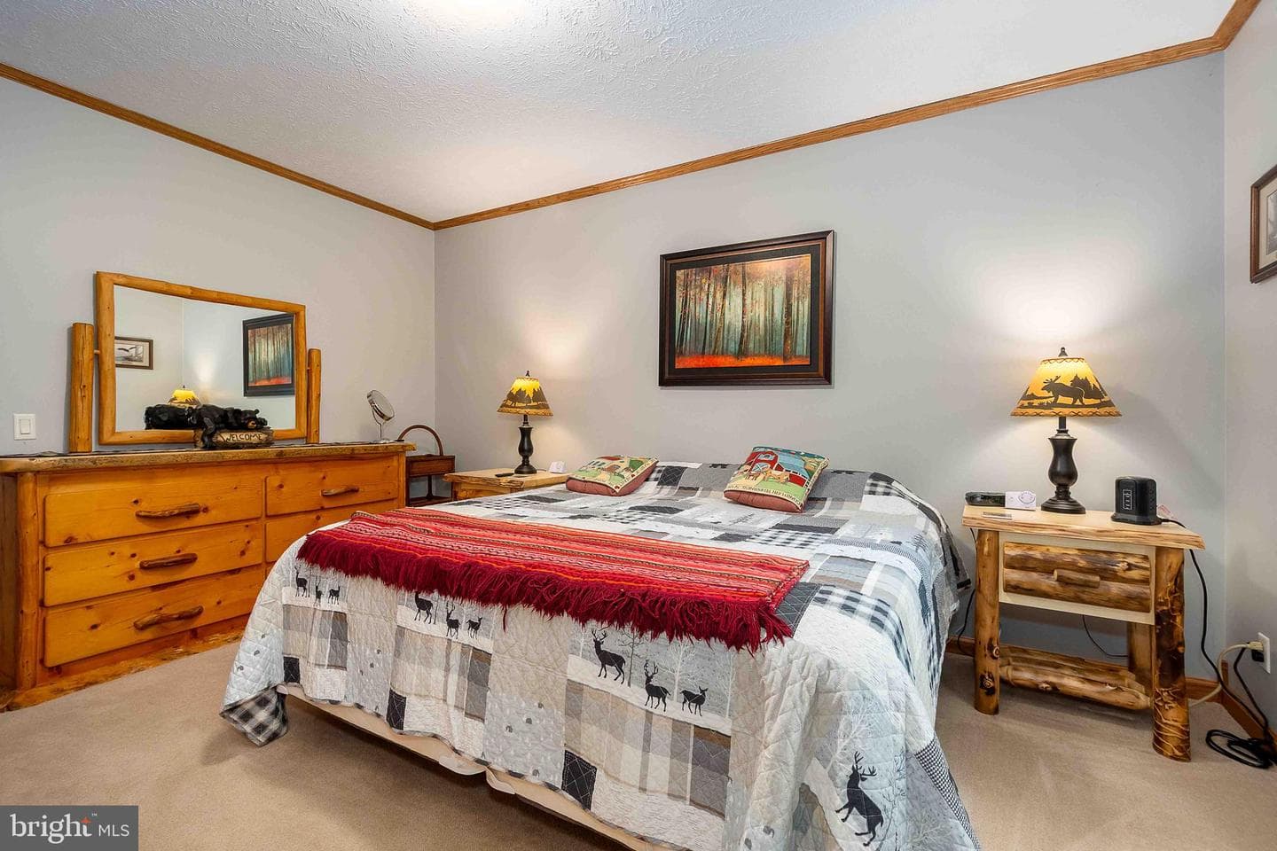 37 Skippers Point Road photo 19