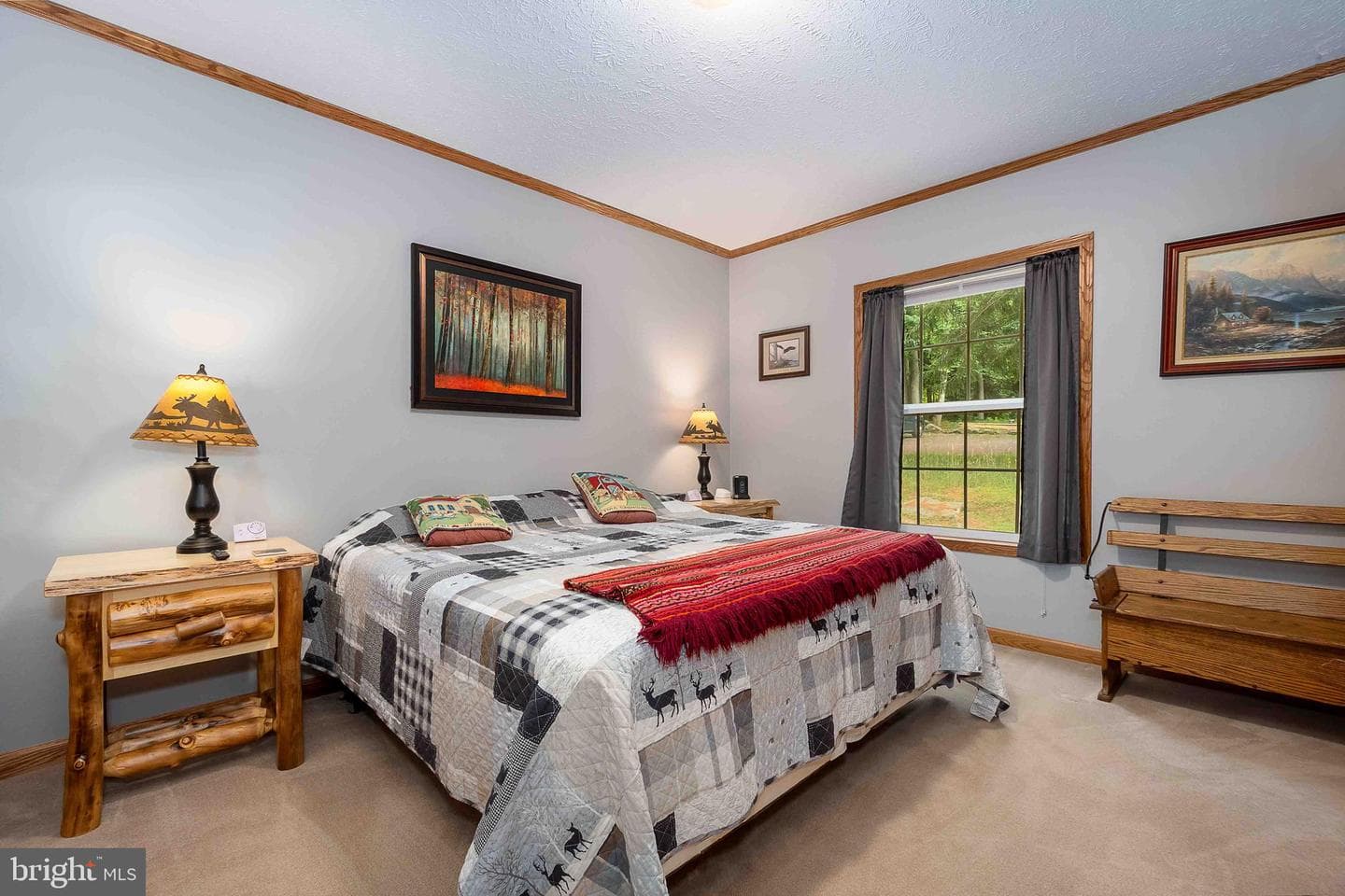 37 Skippers Point Road photo 20