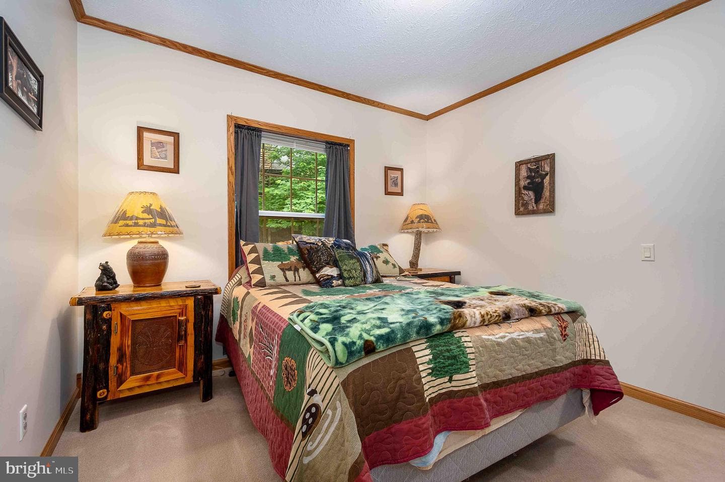 37 Skippers Point Road photo 22