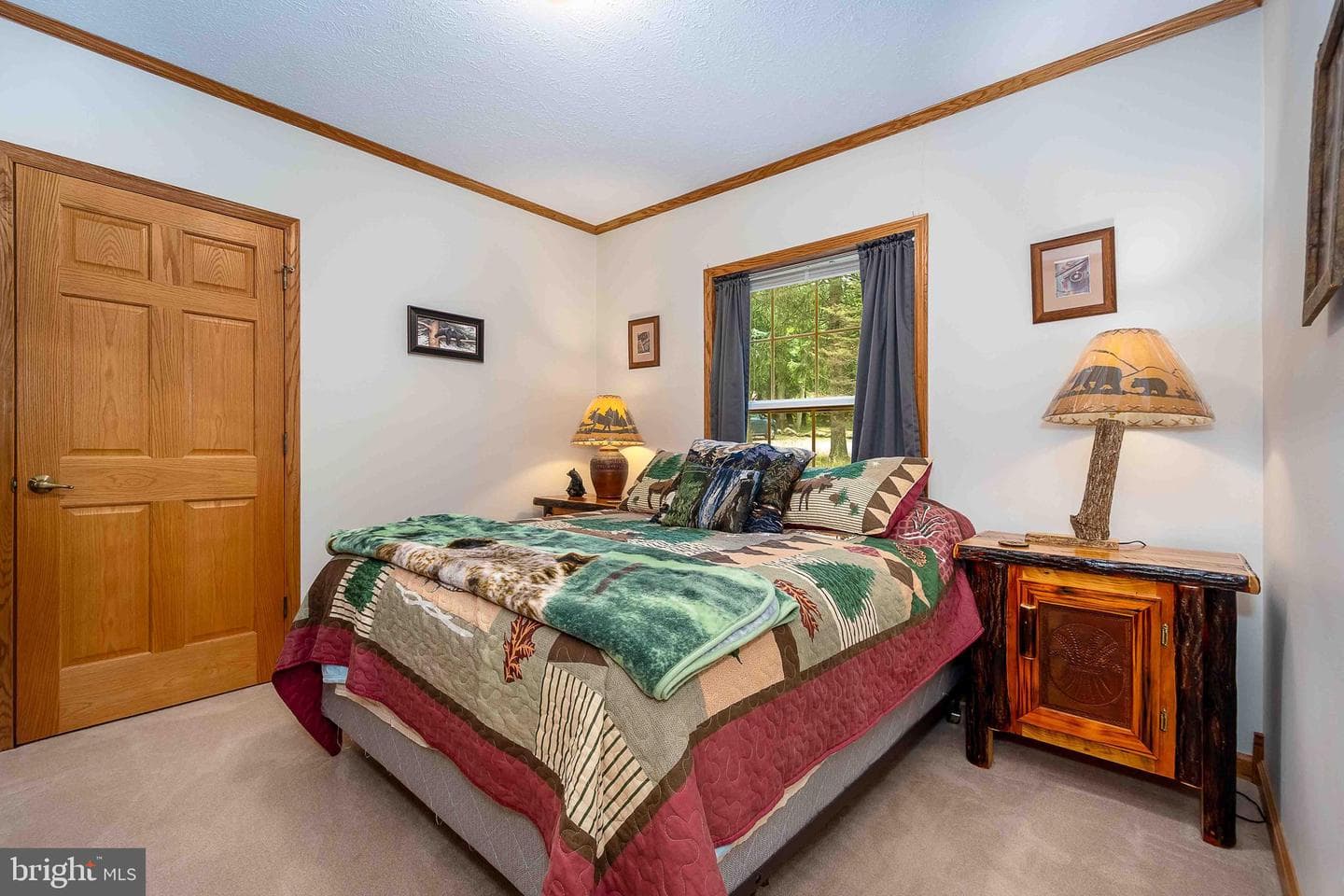 37 Skippers Point Road photo 23