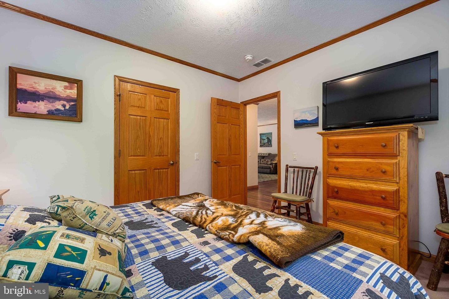 37 Skippers Point Road photo 24