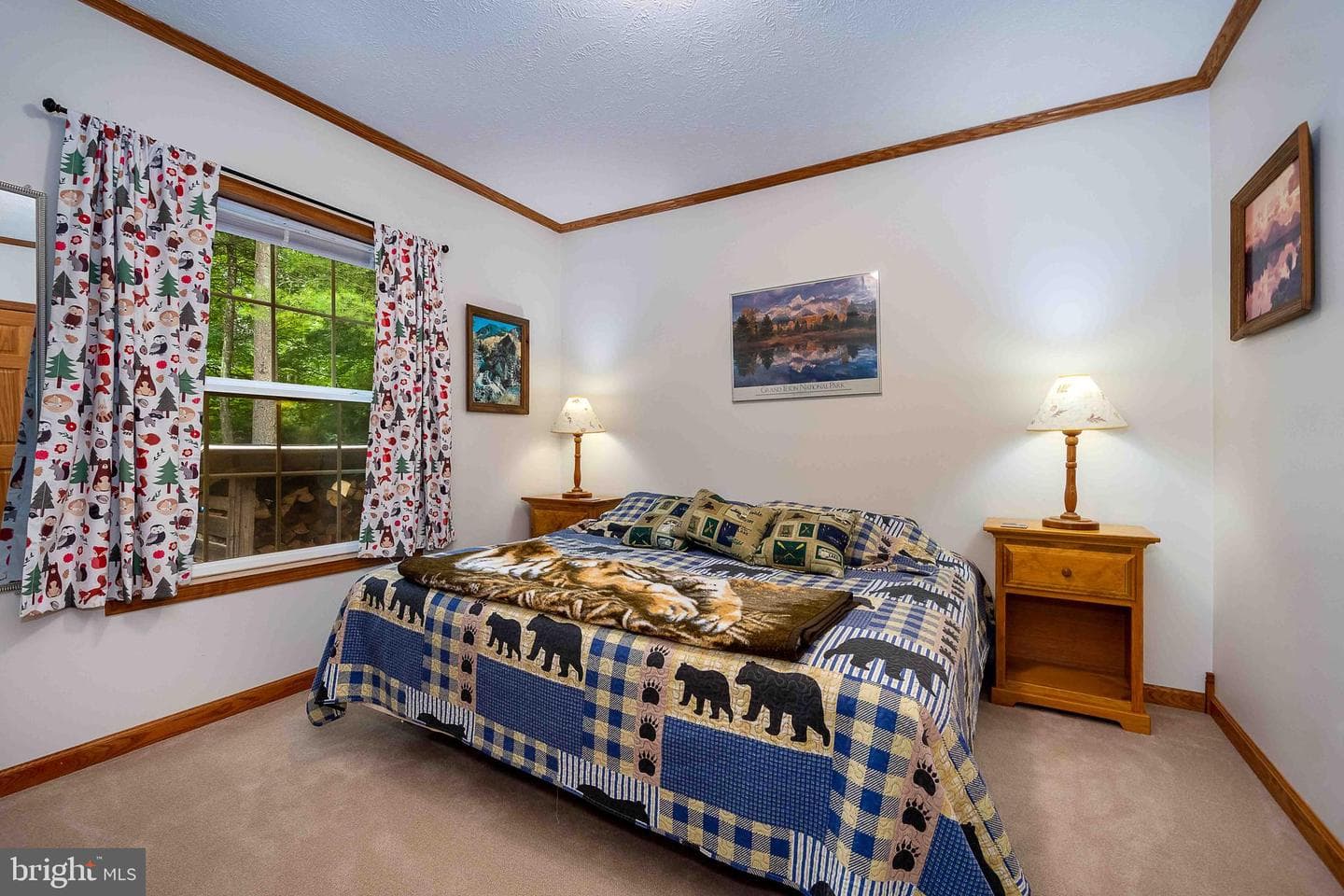 37 Skippers Point Road photo 26