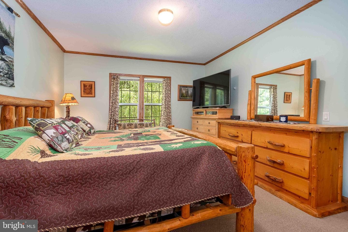 37 Skippers Point Road photo 28