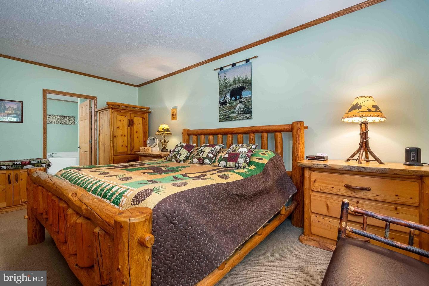 37 Skippers Point Road photo 29