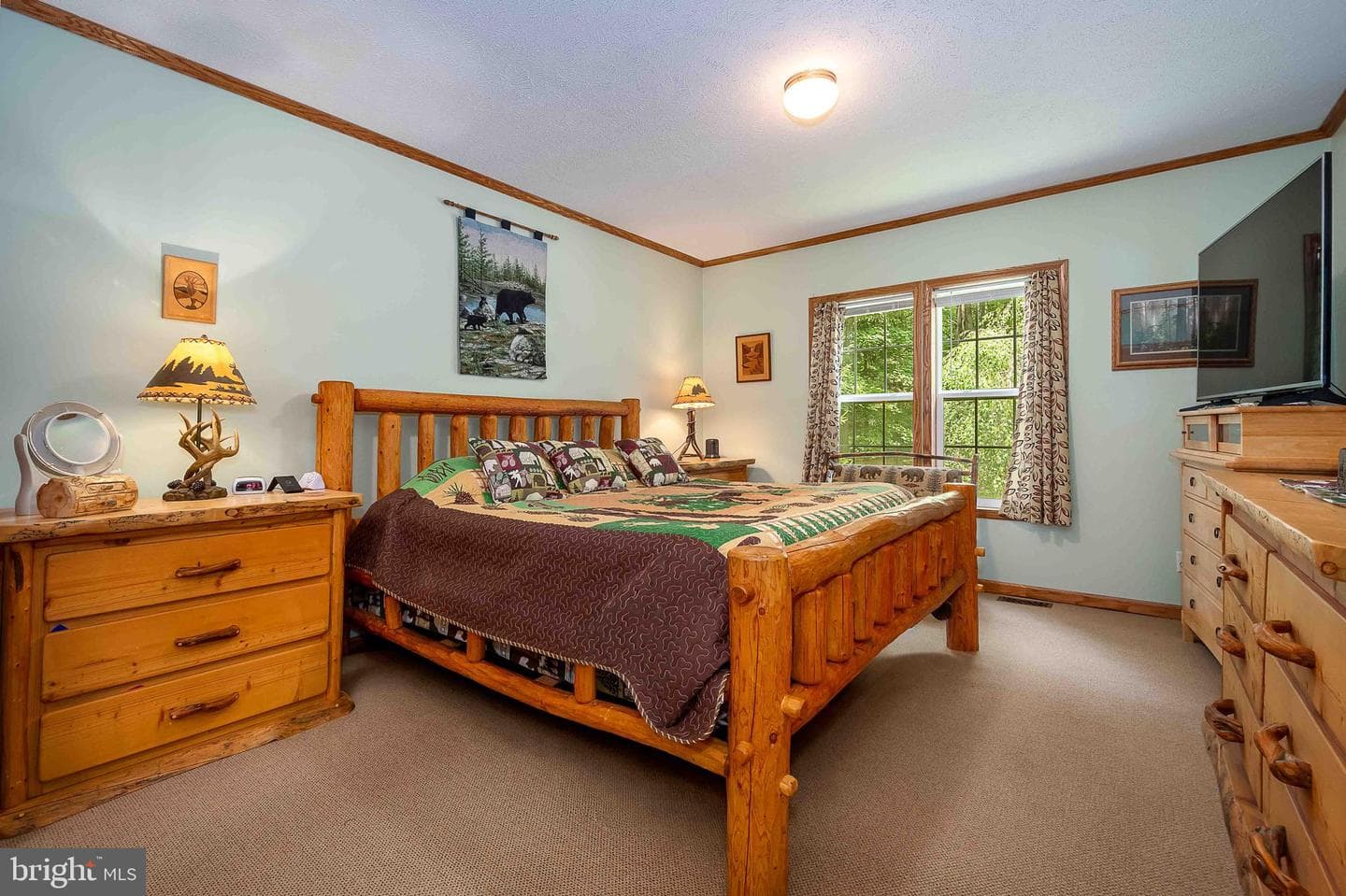 37 Skippers Point Road photo 30