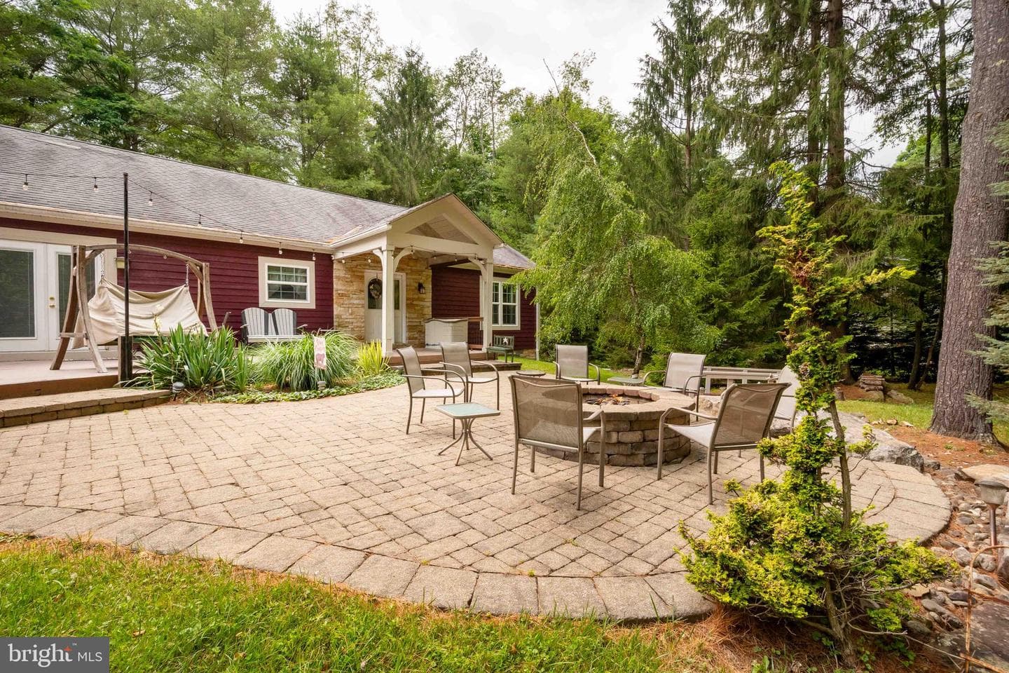 37 Skippers Point Road photo 39