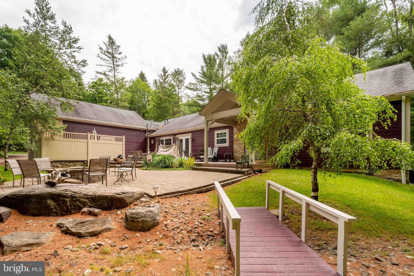 37 Skippers Point Road photo 40