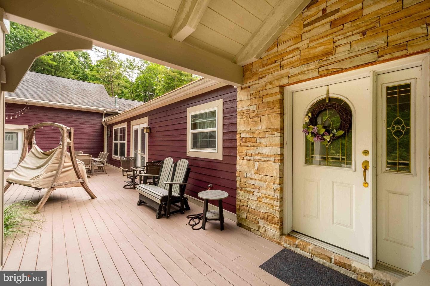 37 Skippers Point Road photo 42