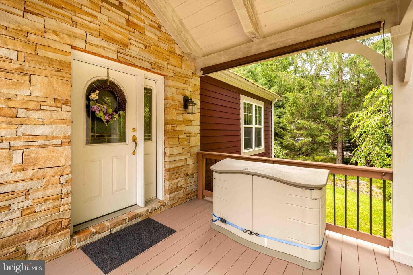 37 Skippers Point Road photo 43