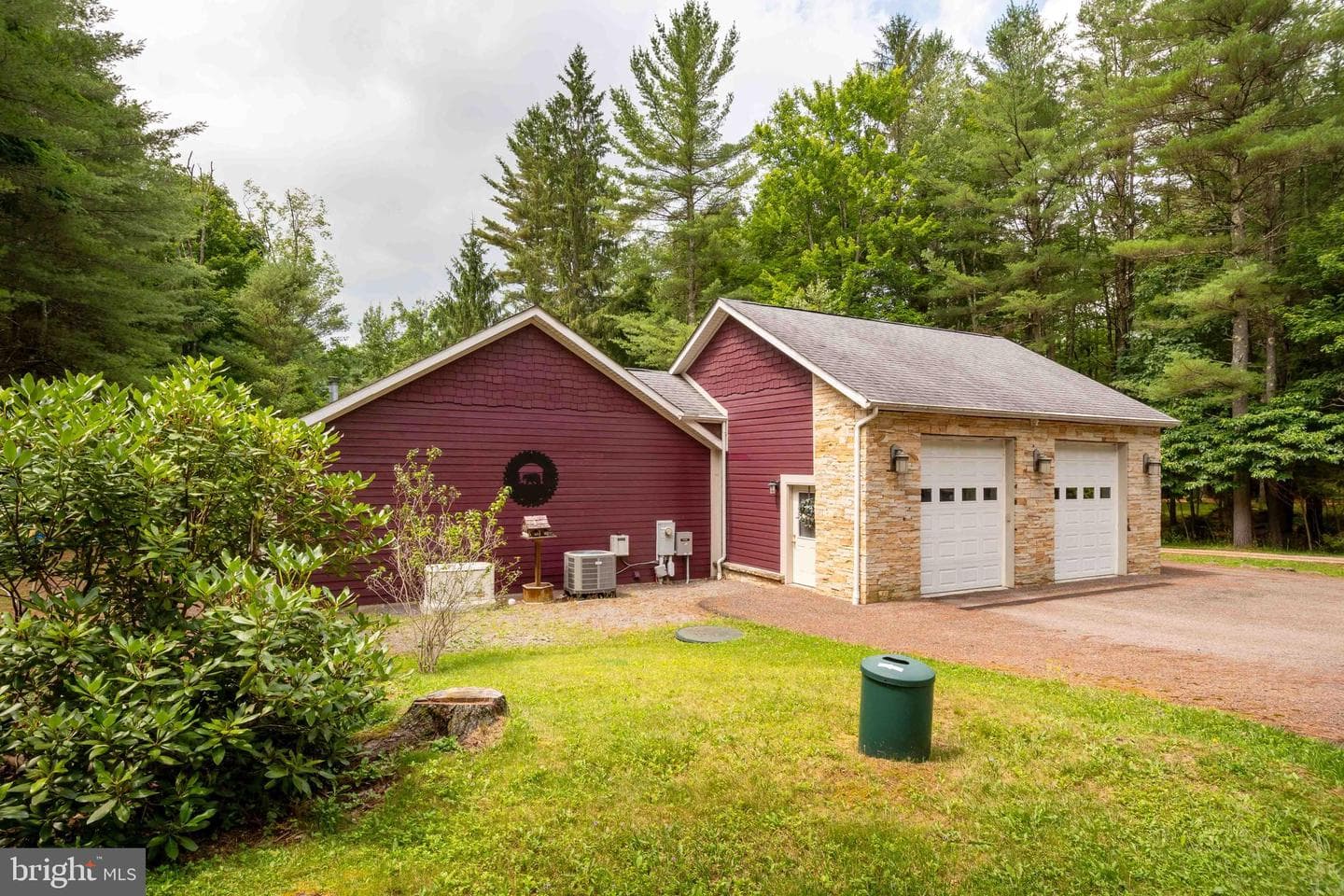 37 Skippers Point Road photo 44
