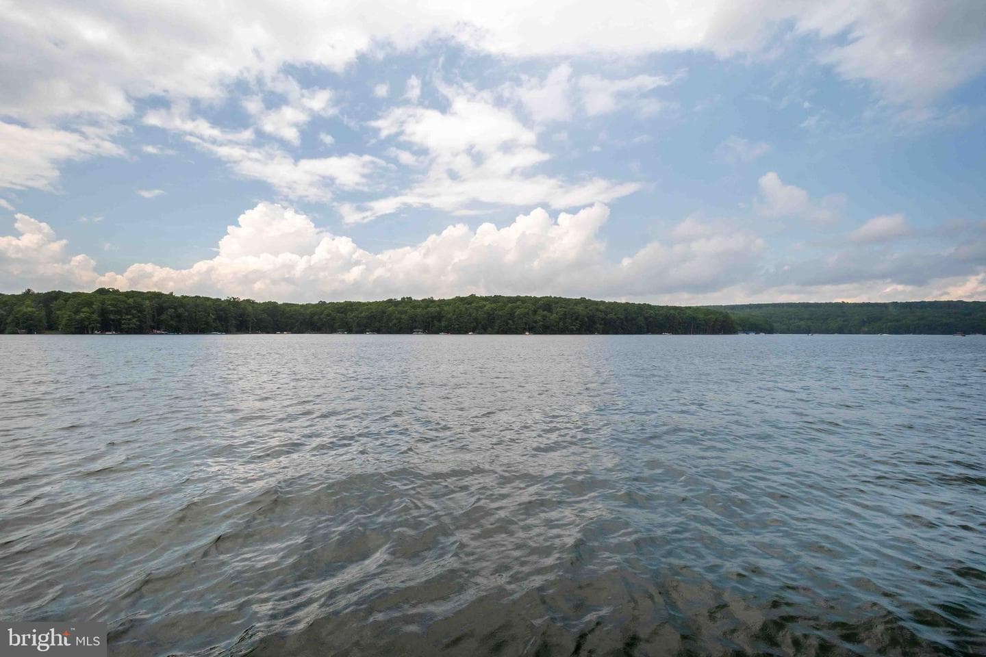 37 Skippers Point Road photo 46