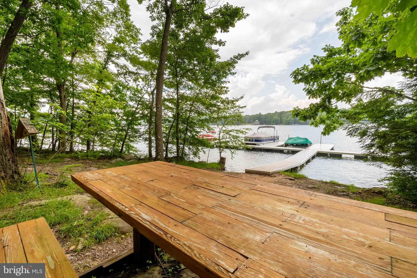 37 Skippers Point Road photo 47