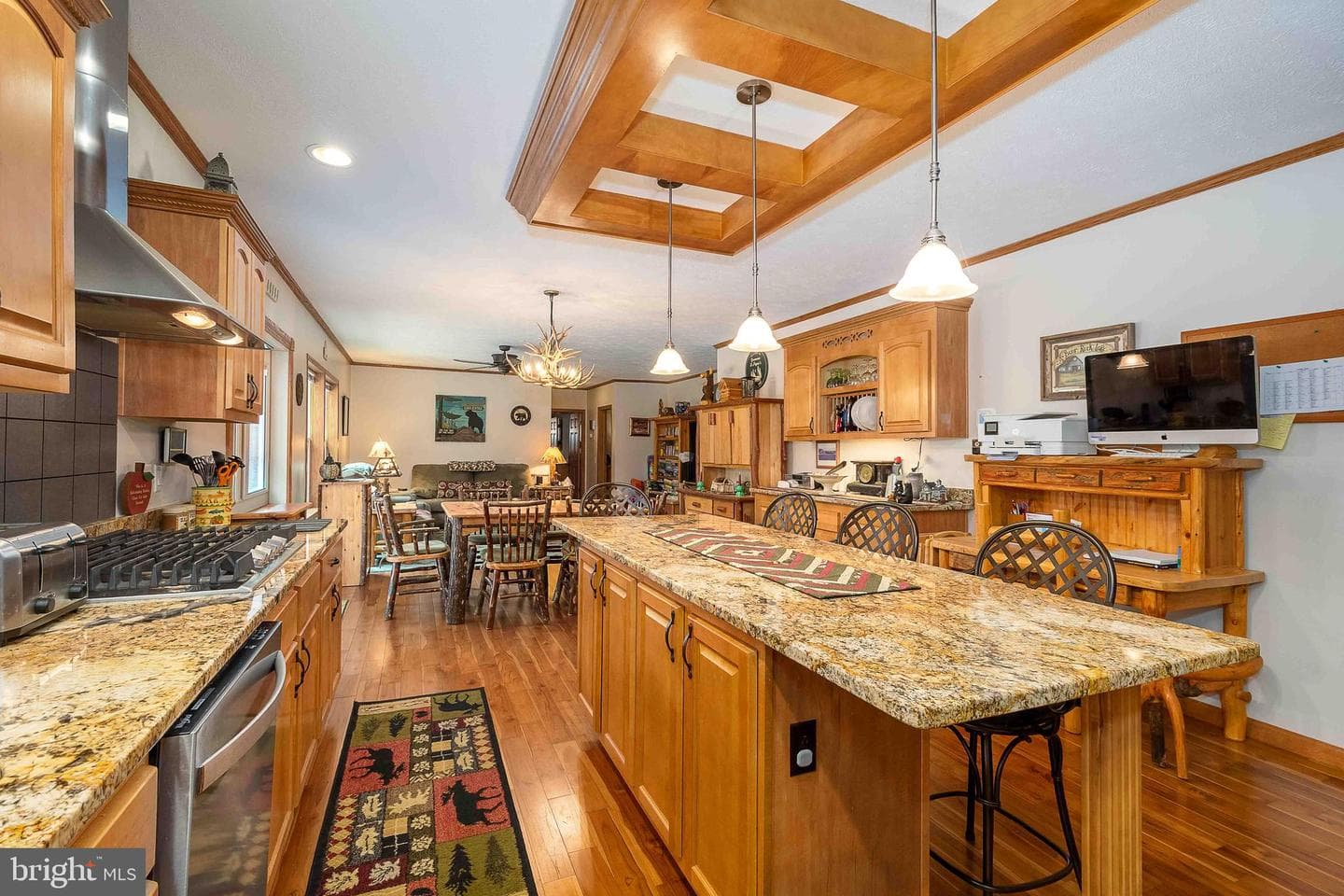 37 Skippers Point Road photo 8