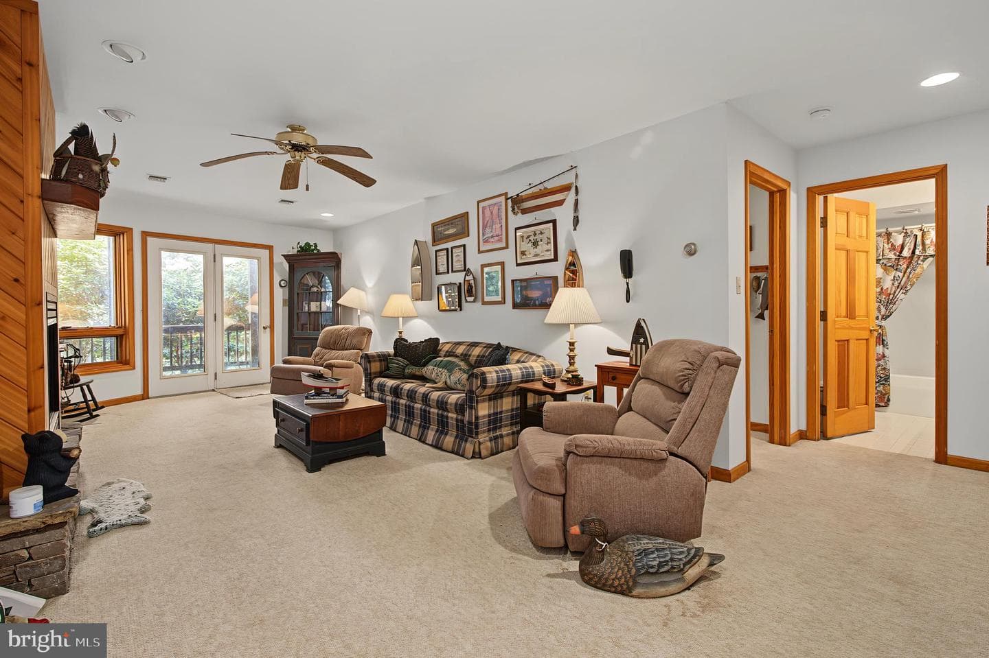 15 Primo Vista Drive photo 36