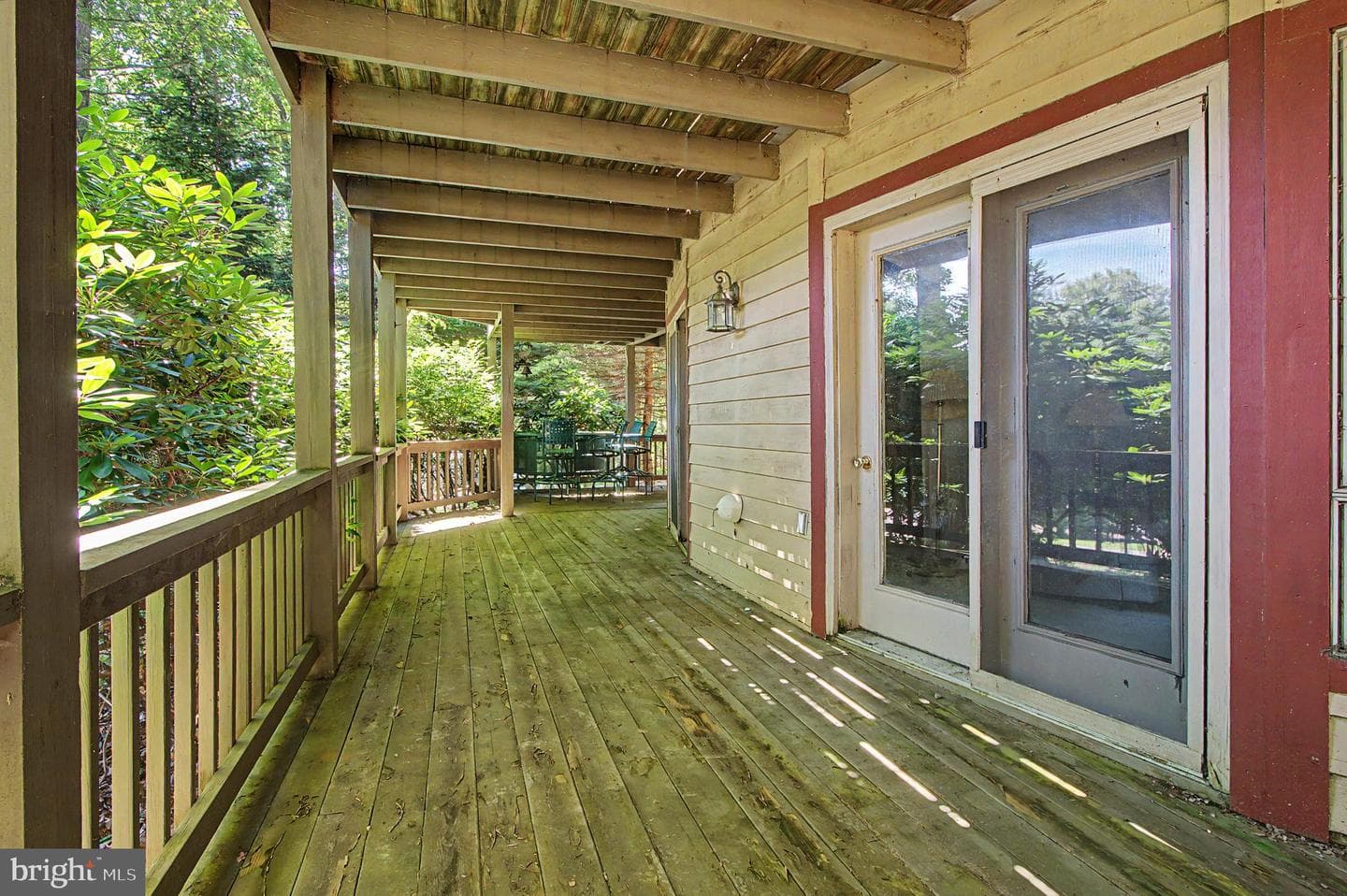 15 Primo Vista Drive photo 43