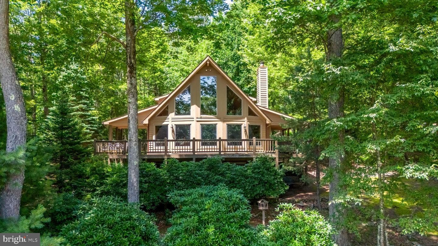 15 Primo Vista Drive photo 51