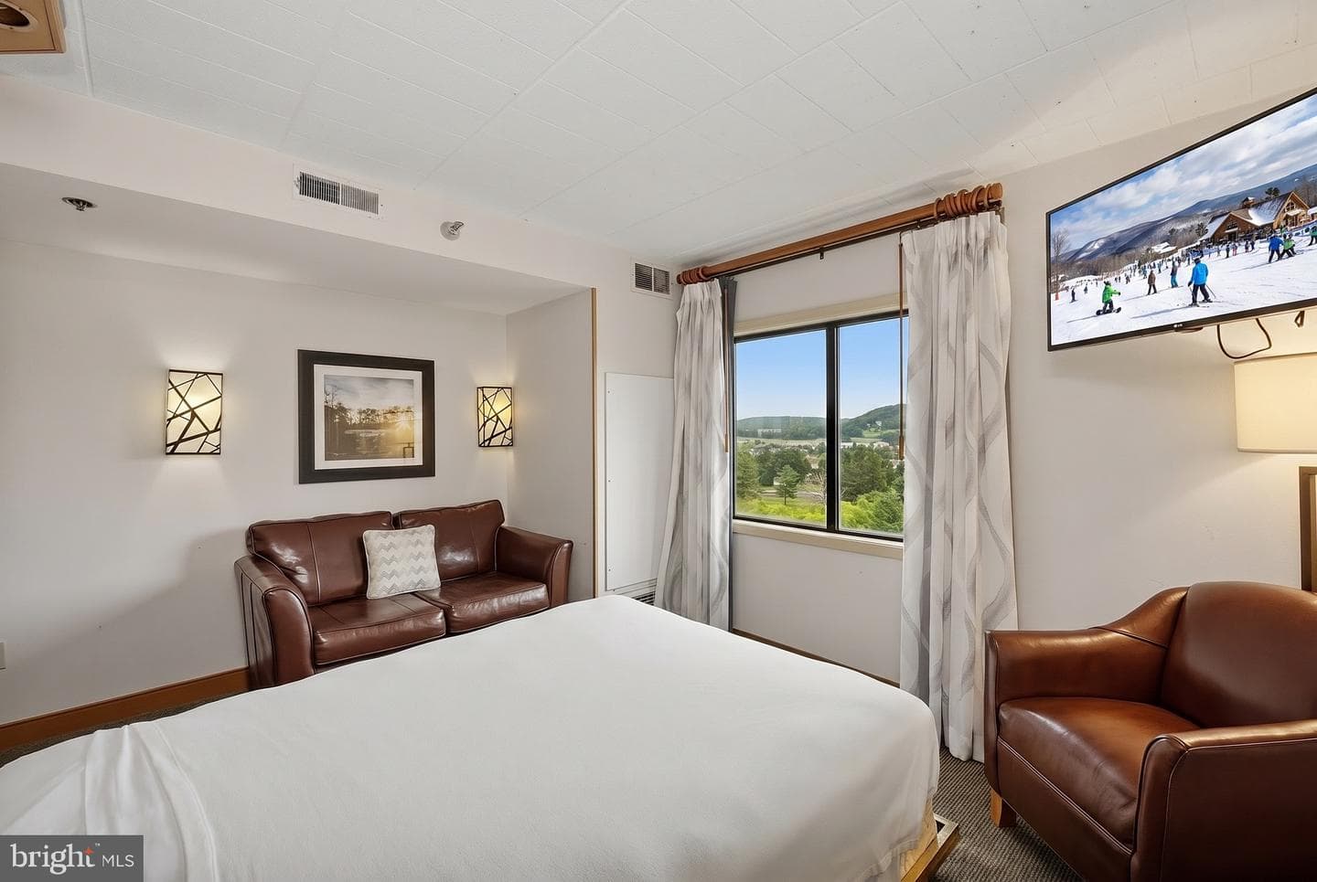 290 Marsh Hill Road #706 photo 16