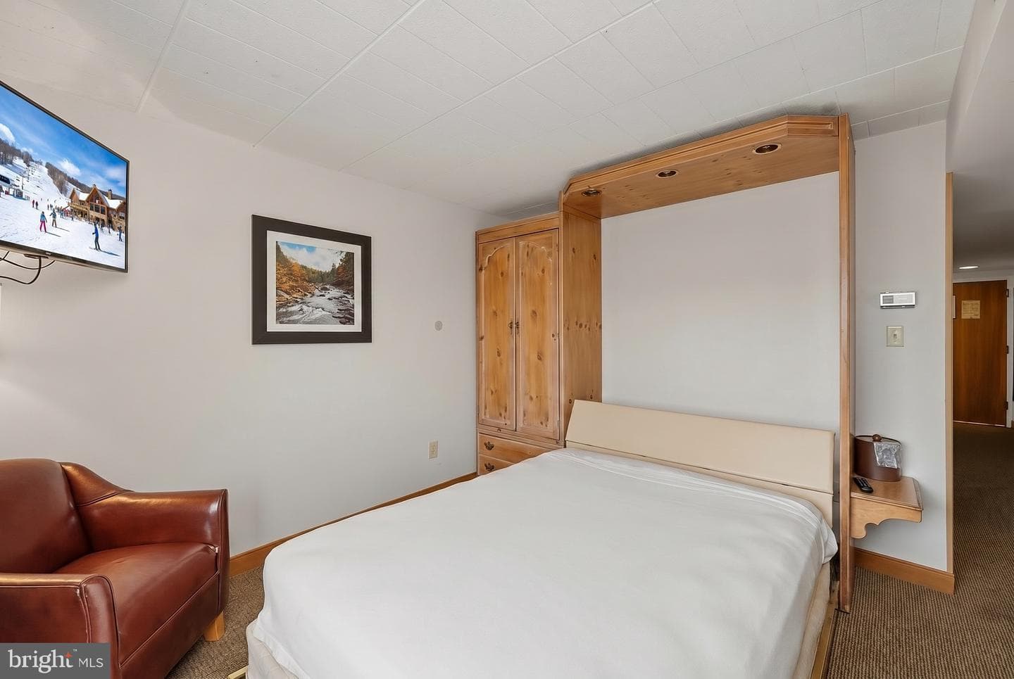 290 Marsh Hill Road #706 photo 17