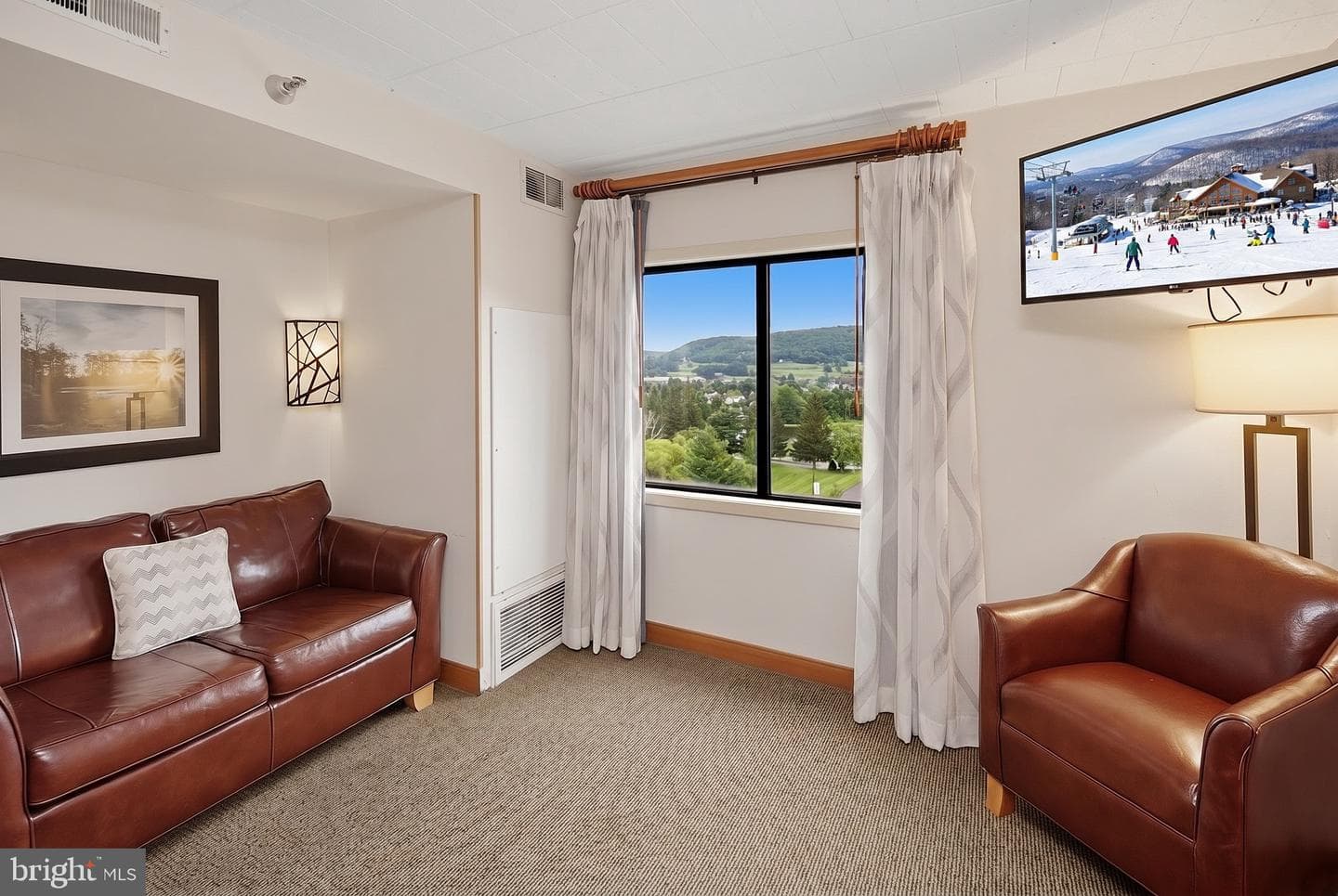 290 Marsh Hill Road #706 photo 2