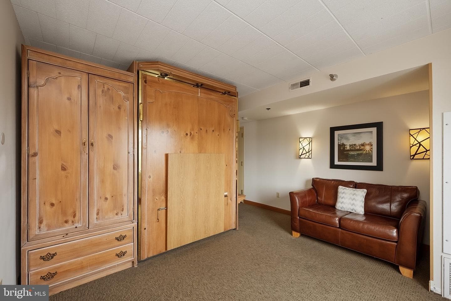290 Marsh Hill Road #706 photo 20