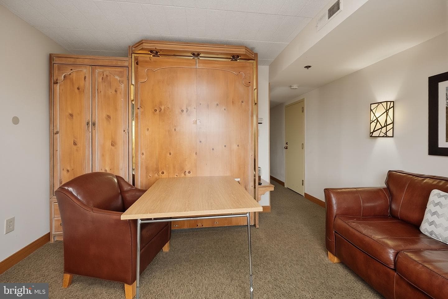 290 Marsh Hill Road #706 photo 22
