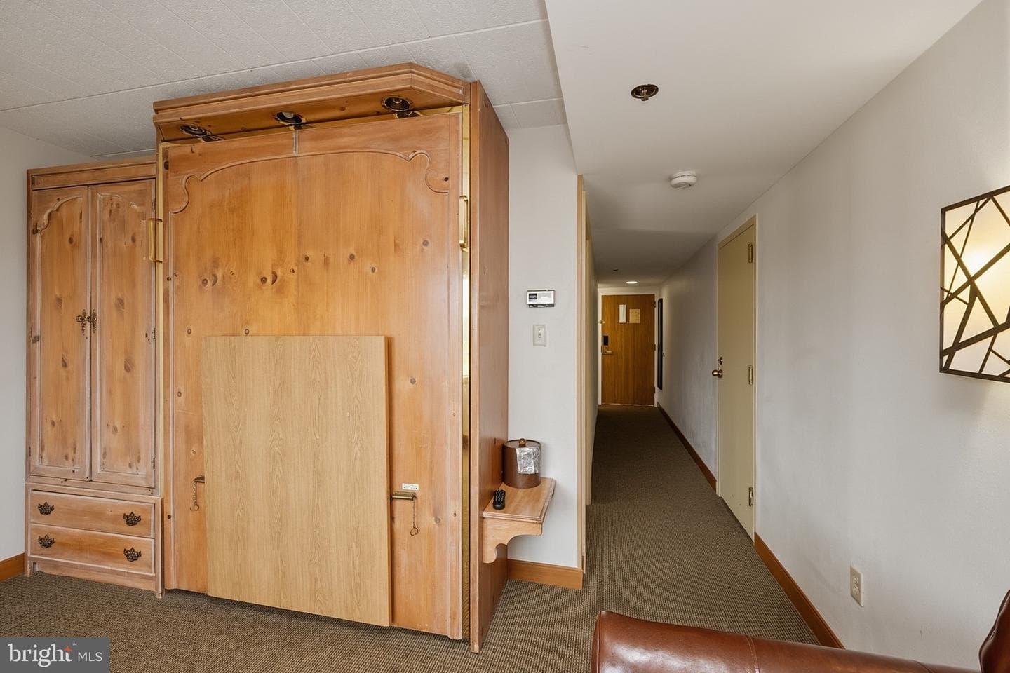 290 Marsh Hill Road #706 photo 23