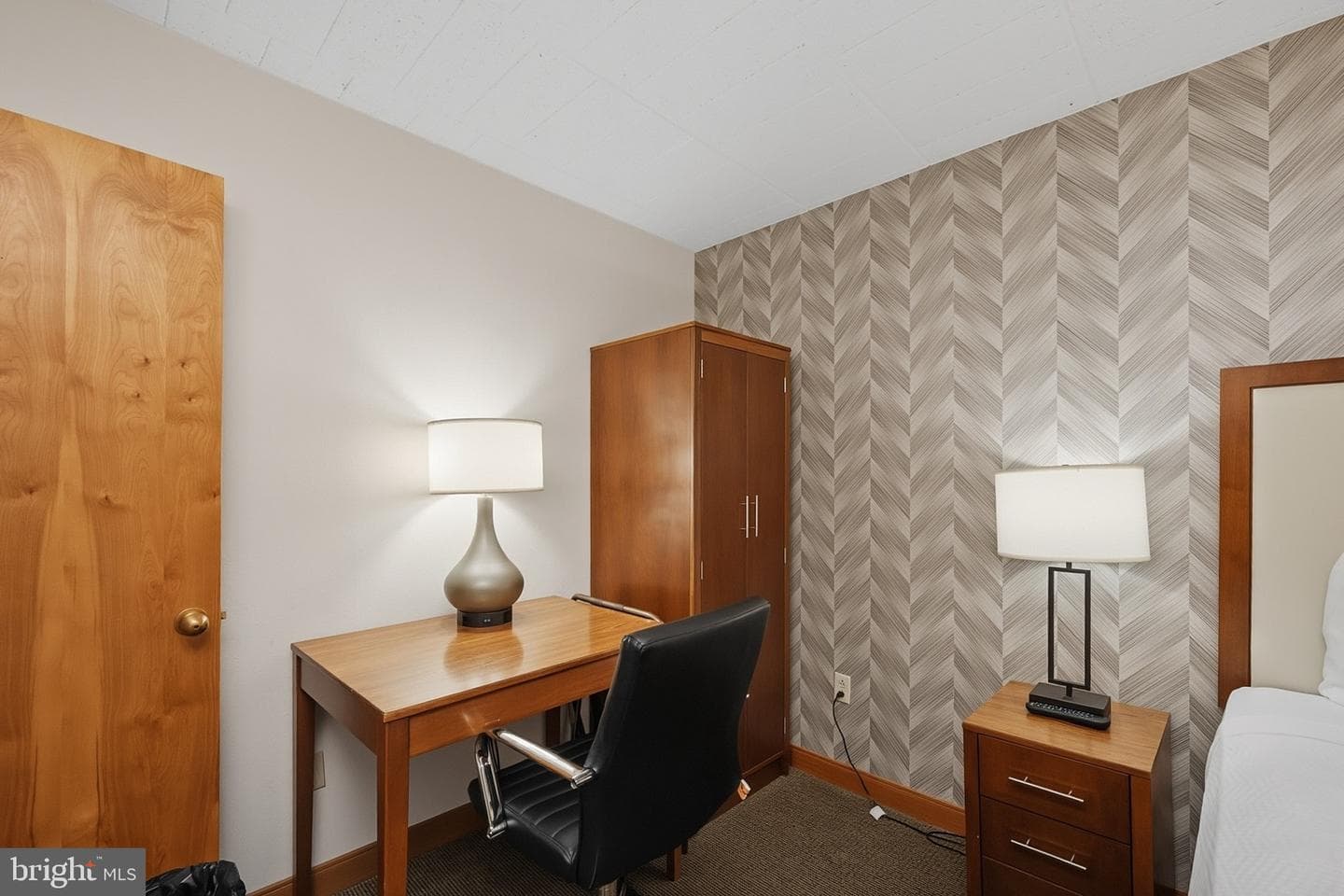 290 Marsh Hill Road #706 photo 7