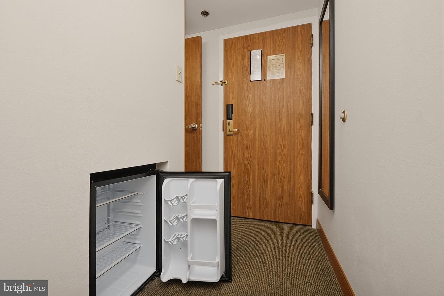 290 Marsh Hill Road #706 photo 9