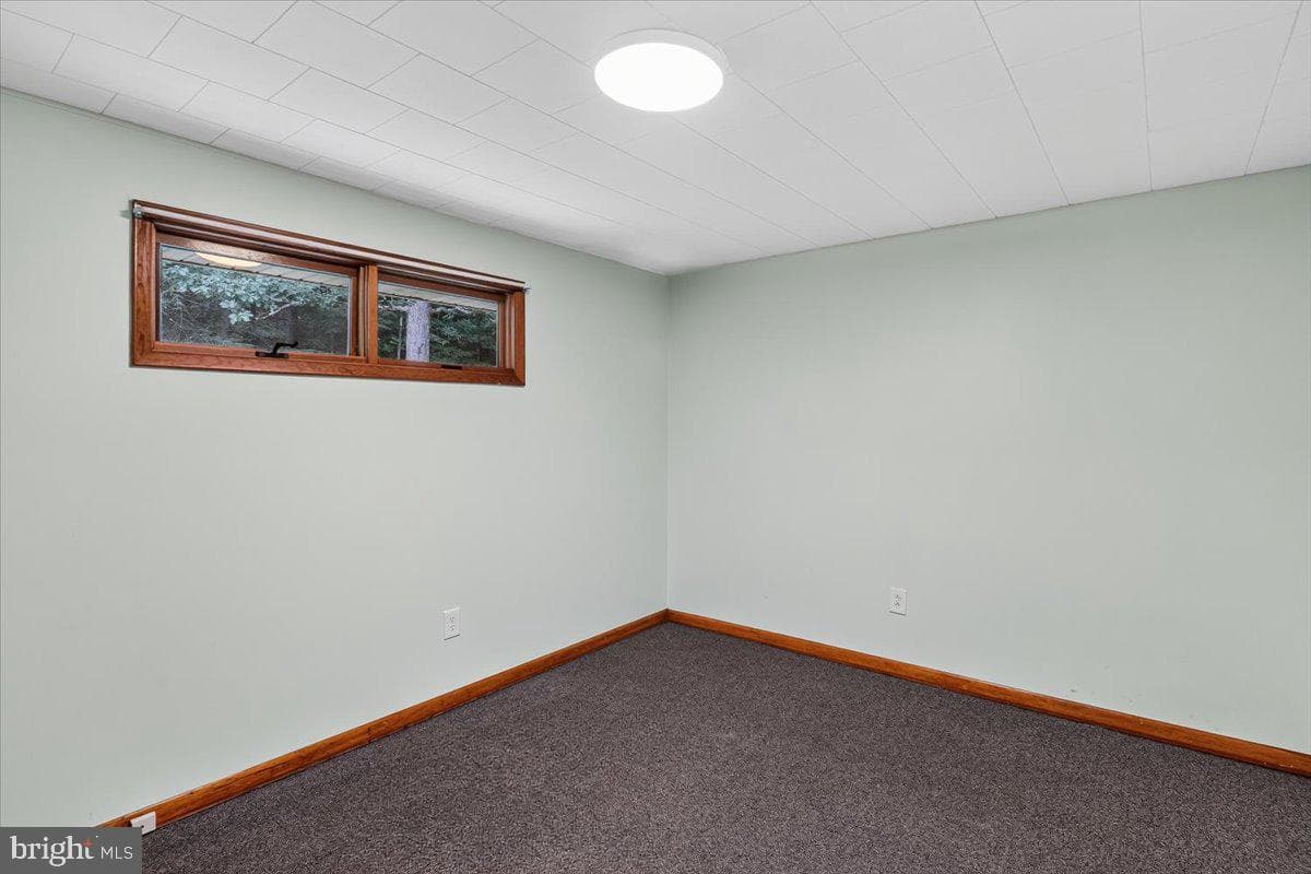 3623 Bear Creek Road photo 10