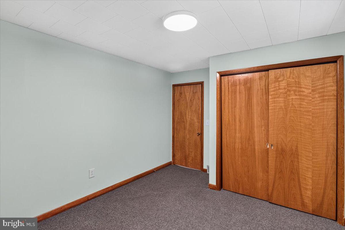 3623 Bear Creek Road photo 11