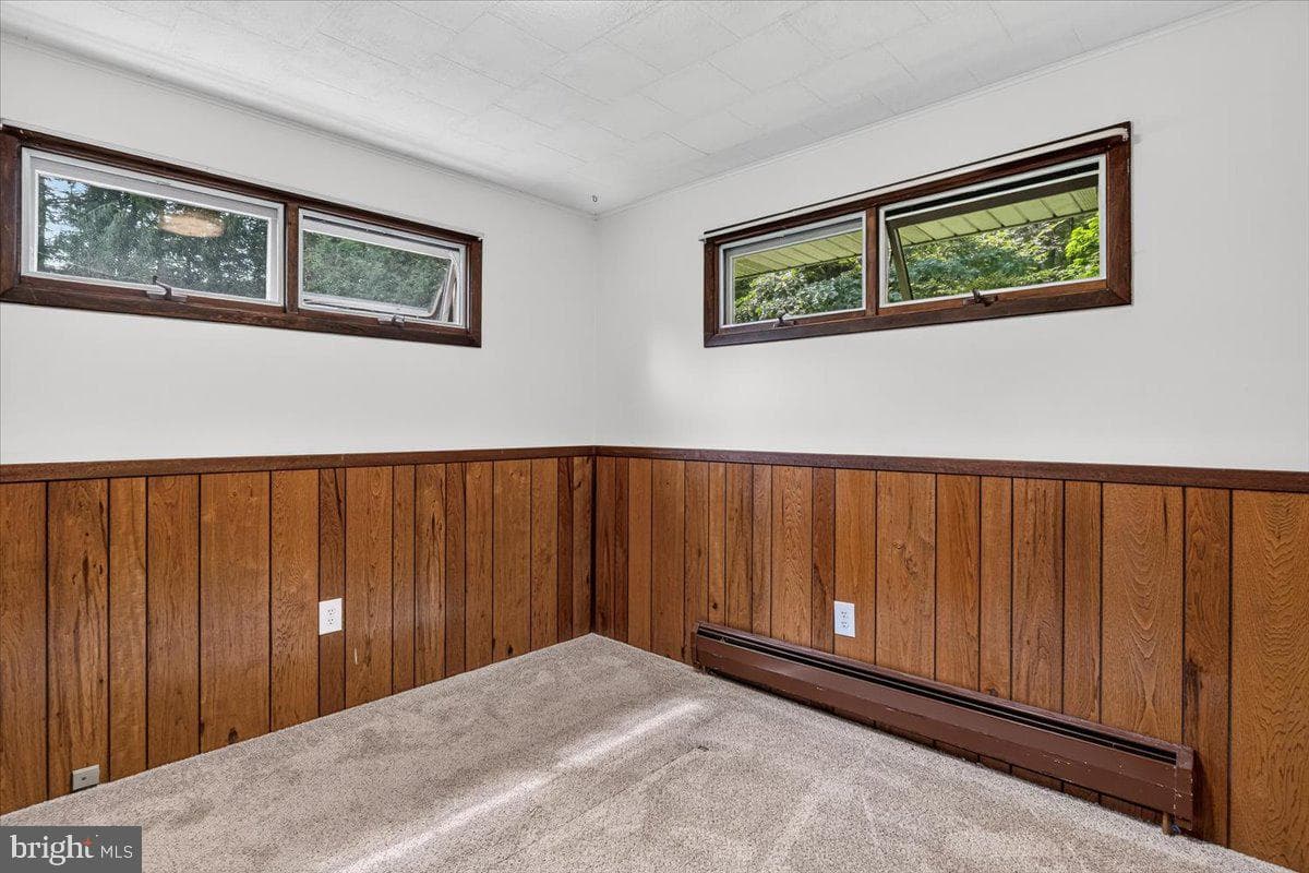 3623 Bear Creek Road photo 12