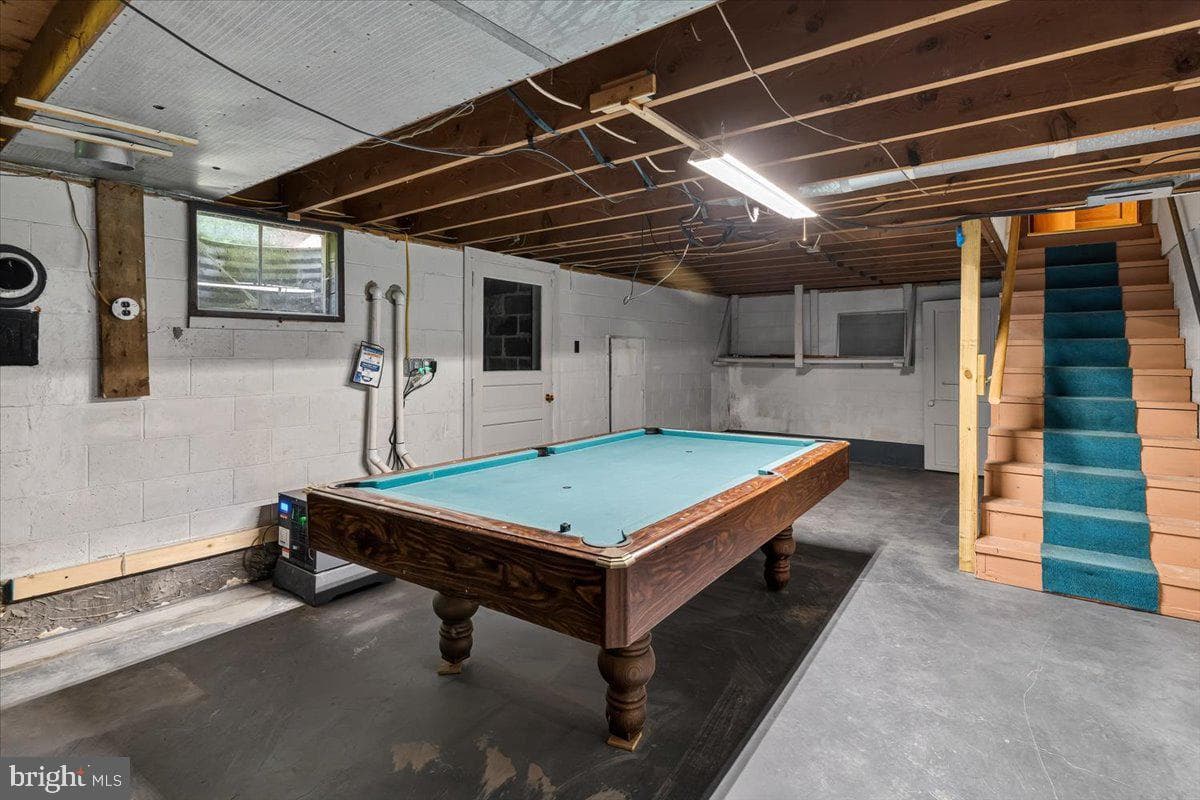 3623 Bear Creek Road photo 15