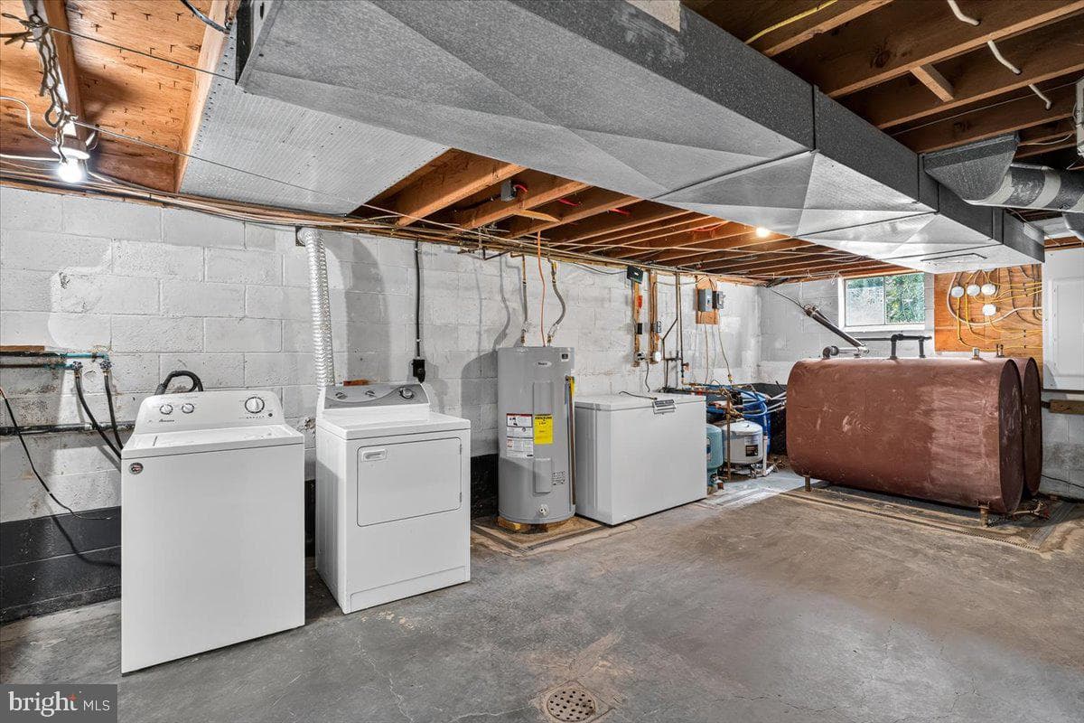 3623 Bear Creek Road photo 17
