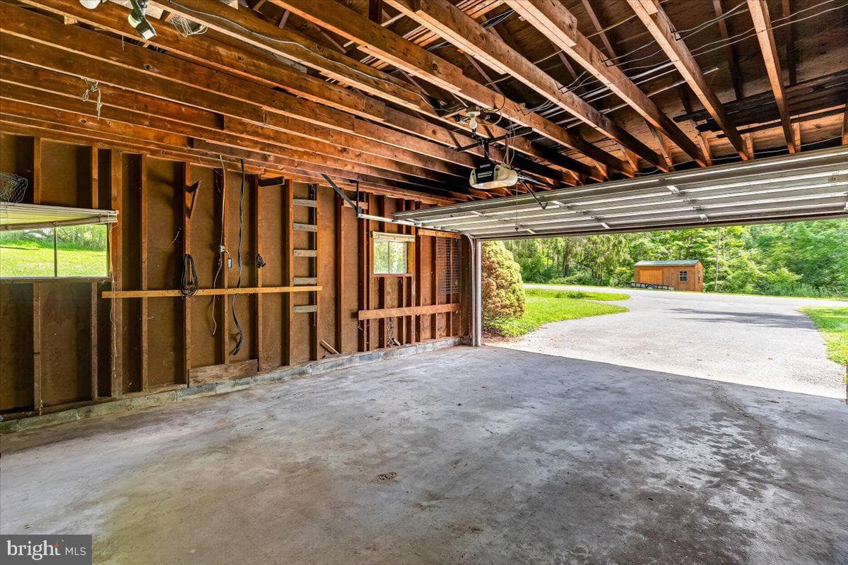 3623 Bear Creek Road photo 19