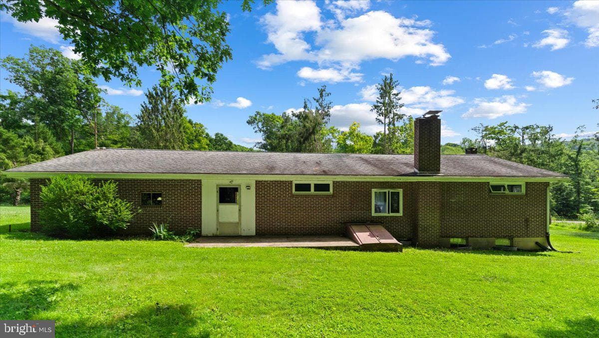 3623 Bear Creek Road photo 21