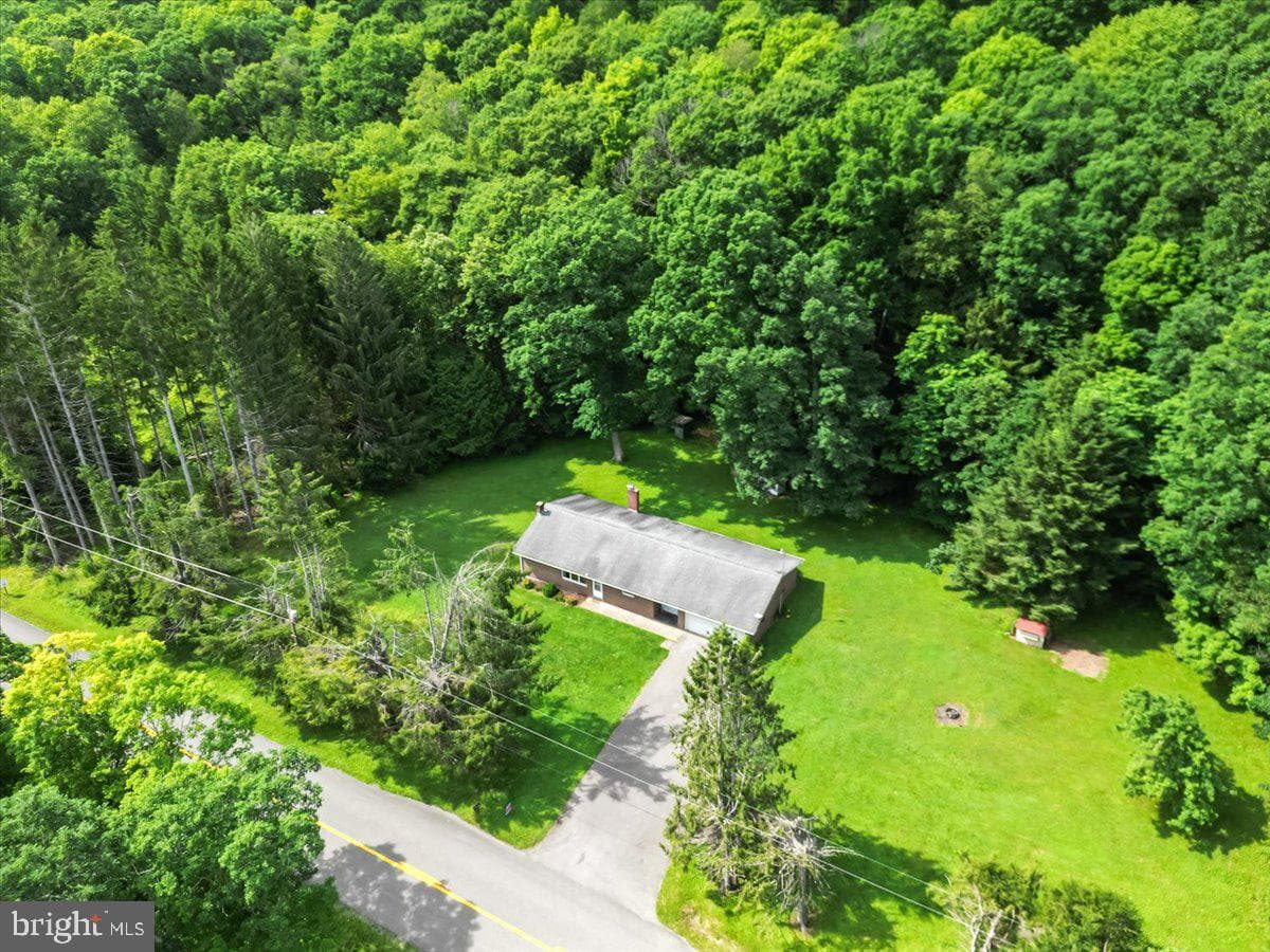 3623 Bear Creek Road photo 22