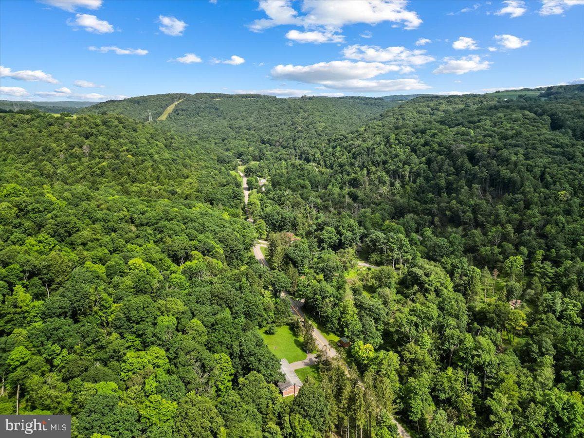 3623 Bear Creek Road photo 24